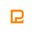 Pradetra
