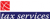 Prado Tax Services