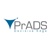PrADS Inc.