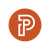 Praecipio