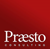 Praesto Consulting