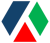 Praesto Pro