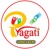 Pragati infotech