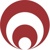Pragati Leadership Institute Pvt Ltd