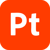 Pragati Technologies