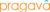 Pragava LLC