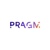 PRAGM