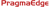 Pragma Edge Inc