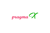 Pragma X Solutions - SEO Company in USA
