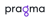 Pragma
