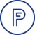 PragmaFlow, Inc