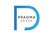 Pragmaspace