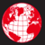 Pragmatic Consulting, Inc.