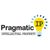 Pragmatic IP