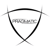 Pragmatic LLC.