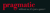 PRAGMATIC SOLUTIONS INC