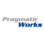 Pragmatic Works