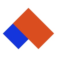 Pragmatica