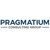 Pragmatium Consulting Group, Inc.