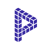 Pragmatix