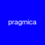 pragmica