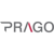 PRAGO