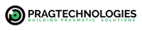 Pragtechnologies