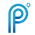Prague Web Design Prahapp