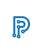 Pragvia