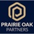 Prairie Oak Partners