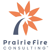 PrairieFire Consulting