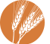PrairieView Partners