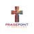 PraisePoint IT Services