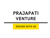 Prajapati Venture- Website Desiging Company