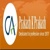 Prakash K Prakash Chartered Accountants