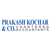 Prakash Kochar & Company