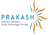 Prakash Software Solutions