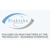 Prakteka LLC