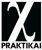 PRAKTIKAI