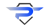 Pralogy SAS