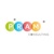 PRAM Consulting