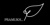 Pramukh Consulting