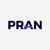 PRAN