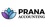 Prana Accounting