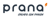 Prana