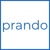 prando cloud solutions s.l.
