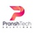 Pranshtech Solutions Pvt Ltd.