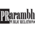 PRarambh Public Relations