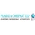 Prasad & Company LLP