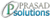 Prasad Solutions Pvt. Ltd.